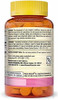 Mason Natural Ferrous Gluconate Supports Red Blood Cell Formation Gentle On Stomach Iron Supplement 100 Tablets