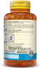 Mason Natural Fast Absorption Calcium With Vitamin D3 Strengthens Muscle Function Supports Healthy Bones And Overall Health 60 Softgels Mason Natural Fast Absorption Calcium With Vitamin D3 Strengthens Muscle Function Supports Healthy Bones And Overall Health 60 Softgels