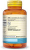 Mason Natura Nac Nacetyllcysteine 500 Mg 2 Month Supply Supports Normal Cellular Health Immune System Booster For General Wellness 60 Capsules