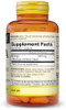 Mason Natural Moringa 500 Mg Supports Energy Metabolism And Inflammatory Response Antioxidant Immune Support Herbal Supplement 60 Capsules