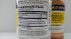 Mason Natural Chewable Acidophilus With Bifidus Wafers Strawberry 100Ct Pack Of 2