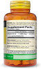 Mason Natural Vitamin B12 1000Mcg 100 Tablets Per Bottle (Pack Of 7)