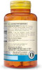 Mason Natural Selenium 200 Mcg Antioxidant Supplement For Immune Support & Prostate Health Essential Trace Mineral 60 Tablets (Pack Of 3)