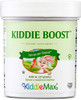 Maxi Health Kiddie Boost Multivitamins Children'S Immune Support Powder Kosher 0.95 Oz