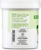 Maxi Health Kiddie Boost Multivitamins Children'S Immune Support Powder Kosher 0.95 Oz