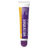 Mederma Scar Cream Plus Spf 30 Sunscreen Protects From Sun Damage Reduces The Appearance Of Scars