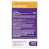 Mederma Scar Cream Plus Spf 30 Sunscreen Protects From Sun Damage Reduces The Appearance Of Scars