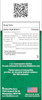 Medinatura Bhi Multi Symptom Flareup Defense Bundle Sinus Relief Tablets (100) Mucus Relief Tablets (100) + Allergy Relief Tablets (100) Homeopathic Relief Fastacting Quickdissolve