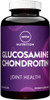Mrm Glucosamine 1500Mg/Chondroitin Sulfate 1200 Mg 180 Caps