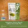 Mrm Matcha Green Tea Capsules 60 Servings
