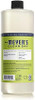 Mrs. Meyers 2399443 Clean Day Multisurface Concentrate Lemon Verbena