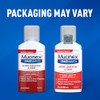 Congestion And Cough Liquid Mucinex Fastmax Severe Congestion And Cough Liquid 9 Fl.Oz Fast Acting Maximum Strength Formula Relieves Nasal & Chest Congestion Controls Cough Thins & Loosens Mucus