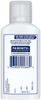 Mucinex Fastmax Cold Flu Sore Throat Relief Liquid Fluid Ounce 6 Fl Oz