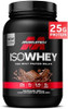 Muscletech Iso Whey Isolate Protein Powder Vanilla Post Workout Gym Supplement For Lean Muscle Gain Body Building Weight Gainer & Recovery 25G Protein Bcaa Eaa & 0 Added Sugar 5Lbs Muscletech Iso Whey Isolate Protein Powder Vanilla Post Workout Gym Supplement For Lean Muscle Gain Body Building Weight Gainer & Recovery 25G Protein Bcaa Eaa & 0 Added Sugar 5Lbs