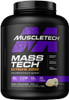 Muscletech Mass Gainer Masstech Extreme 2000 Muscle Builder Whey Protein Powder & Creatine Monohydrate Powder Celltech Creatine Post Workout Recovery Drink Muscle Builder