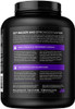 Muscletech Mass Gainer Masstech Extreme 2000 Muscle Builder Whey Protein Powder & Creatine Monohydrate Powder Celltech Creatine Post Workout Recovery Drink Muscle Builder