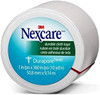 Nexcare Gentle Paper Carded First Aid Tape In X 360 In From The #1 Leader In U.S. Hospital Tapes 1 Count