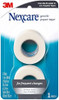 Nexcare Gentle Paper Tape 1 Inch X 10 Yards 20 Yrds (Pack Of 3)