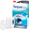Nexcare Gentle Paper Tape Dispenser Medical Paper Tape Secures Dressings And Lifts Away Gently 1 In X 10 Yds 1 Dispenser Nexcare Gentle Paper Tape Dispenser Medical Paper Tape Secures Dressings And Lifts Away Gently 1 In X 10 Yds 1 Dispenser