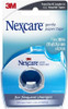 Nexcare Gentle Paper Tape Dispenser Medical Paper Tape Secures Dressings And Lifts Away Gently 1 In X 10 Yds 1 Dispenser Nexcare Gentle Paper Tape Dispenser Medical Paper Tape Secures Dressings And Lifts Away Gently 1 In X 10 Yds 1 Dispenser