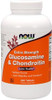 Now Foods Glucosamine And Chondroitin 750600 Mg 240 Tabs Now Foods Glucosamine And Chondroitin 750600 Mg 240 Tabs