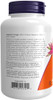 Now Foods Supplements Vitamin C Crystals (Ascorbic Acid) Powder Antioxidant Protection 8Ounce
