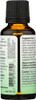 Now Foods Eucalyptus Oil 1 Oz 1 Fz