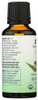 Now Foods Eucalyptus Oil 1 Oz 1 Fz