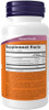 Now Foods Supplements Melatonin 1 Mg With Cofactor Nutrients Healthy Sleep Cycle 100 Tablets