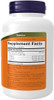 Now Foods Supplements Pancreatin 2000 With Naturally Occurring Protease (Protein Digesting) Amylase (Carbohydrate Digesting) And Lipase (Fat Digesting) Enzymes 250 Capsules