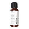 Now Essential Oils Lavender Oil Soothing Aromatherapy Scent Steam Distilled 100% Pure Vegan Child Resistant Cap 1Ounce