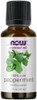 Now Foods Peppermint Oil (1 Oz) Now Foods Peppermint Oil (1 Oz)
