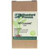 SP Cleanse 150 Capsules-1657345938