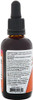 Now Foods Liquid B12 (B Complex) 2 Fl Oz