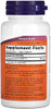 Now Foods Coq10 30Mg 60 Capsules Now Foods Coq10 30Mg 60 Capsules