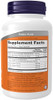 Now Foods Supplements 5Htp (5Hydroxytryptophan) 200 Mg Double Strength Neurotransmitter Support 60 Veg Capsules