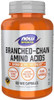 Now Foods Sports Nutrition Branched Chain Amino Acid Powder With Leucine Isoleucine And Valine 12Ounce Now Foods Sports Nutrition Branched Chain Amino Acid Powder With Leucine Isoleucine And Valine 12Ounce