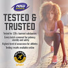 Now Foods Sports Nutrition Cla Extreme (Conjugated Linoleic Acid) With Guarana & Green Tea 90 Softgels
