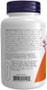 Now Supplements Msm (Methylsulfonylmethane) 1000 Mg Joint Health 240 Veg Capsules Now Supplements Msm (Methylsulfonylmethane) 1000 Mg Joint Health 240 Veg Capsules