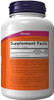 Now Foods Supplements Vitamin E400 Iu Mixed Tocopherols Antioxidant Protection 250 Softgels