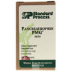 Pancreatrophin 90 Tabs