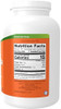 Now Foods Supplements Organic Chlorella Powder With Naturally Occurring Chlorophyll Betacarotene Mixed Carotenoids Vitamin C Iron And Protein 1Pound