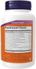 Now Supplements Super Antioxidants With Herbal Extracts And A Broad Spectrum Of Flavonoids For Immune Support 120 Veg Capsules