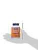 Now Foods Magnesium Citrate 200 Mg