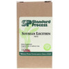 Soy Bean Lecithin 240 Perles