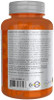 Now Foods Sports Nutrition Hmb (Βhydroxy Βmethylbutyrate) 500 Mg Sports Recovery 120 Veg Capsules