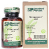 Nutrimere 90 Capsules