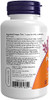 Now Foods Supplements Policosanol 40Mg With Pine Plant Sterols And Hawthorn Extra Strength 90 Veg Capsules