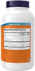 Now Foods Supplements Omega3 180 Epa / 120 Dha Molecularly Distilled Cardiovascular Support 200Fish Gelatin Softgelspackaging May Vary