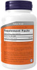 Now Foods Supplements Larginine 700 Mg Nitric Oxide Precursor Amino Acid 180 Veg Capsules Now Foods Supplements Larginine 700 Mg Nitric Oxide Precursor Amino Acid 180 Veg Capsules